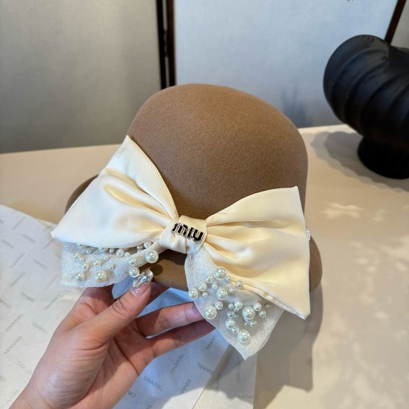 Miumiu top hat dx (12)