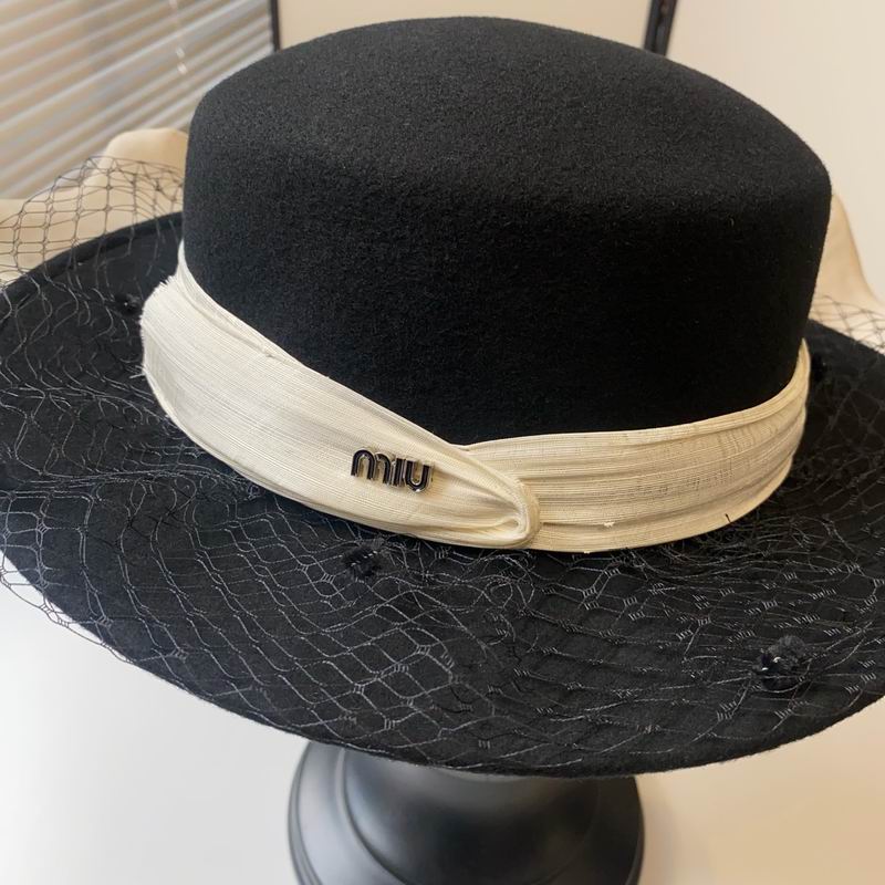 Miumiu top hat dx (121)