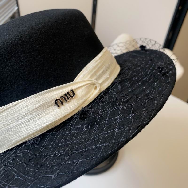 Miumiu top hat dx (122)