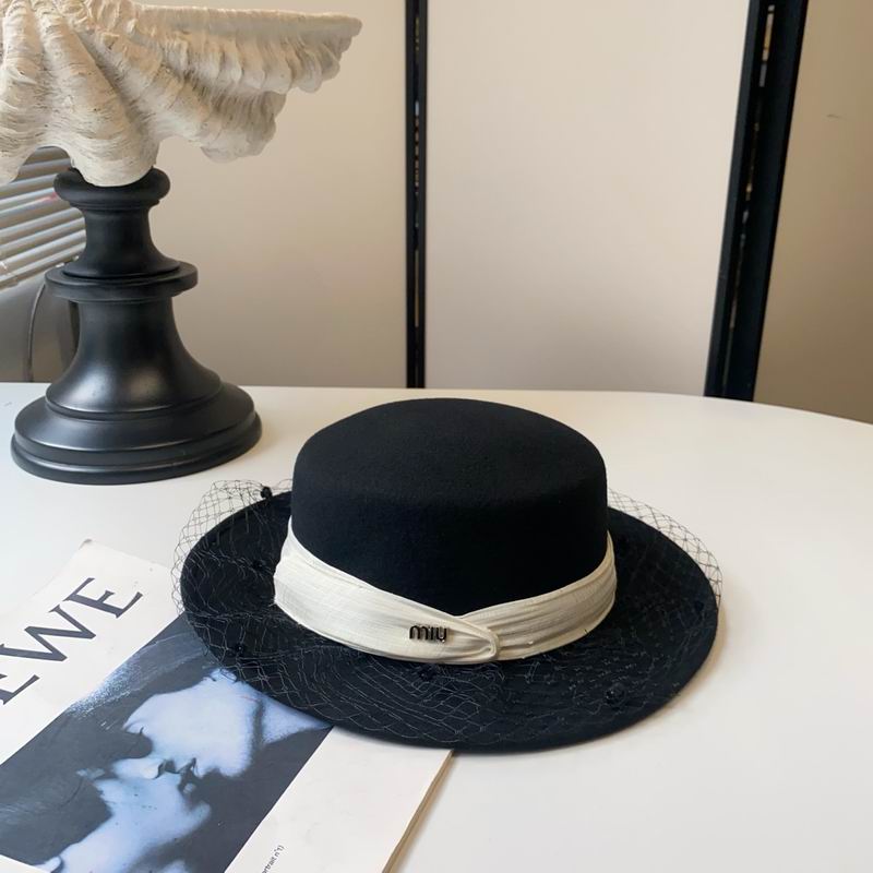 Miumiu top hat dx (123)