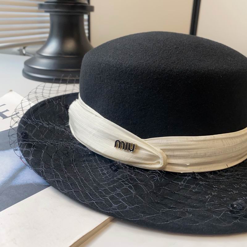 Miumiu top hat dx (124)