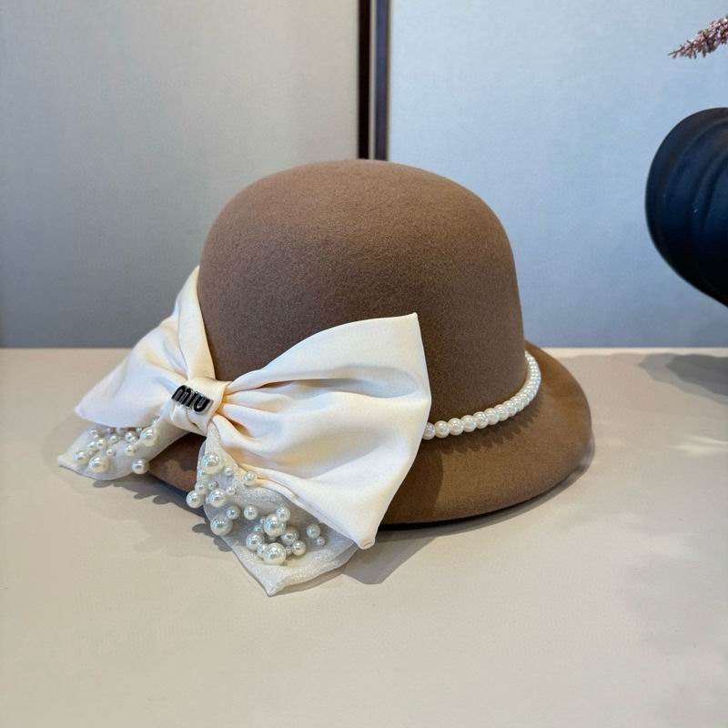 Miumiu top hat dx (13)