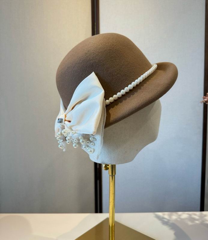 Miumiu top hat dx (15)