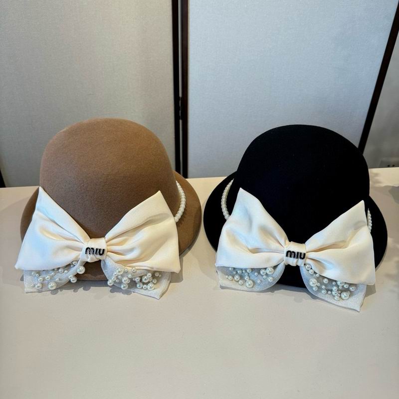 Miumiu top hat dx (2)