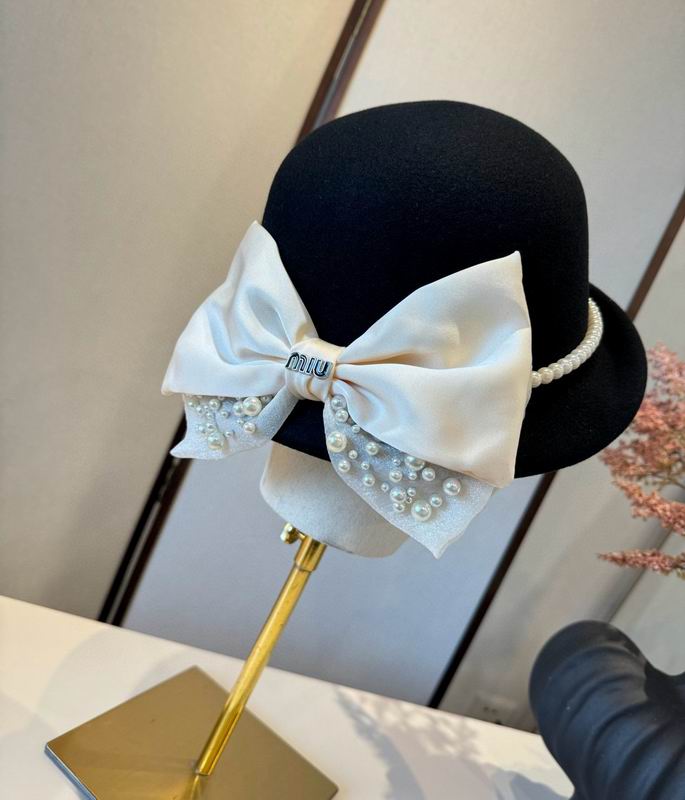 Miumiu top hat dx (3)