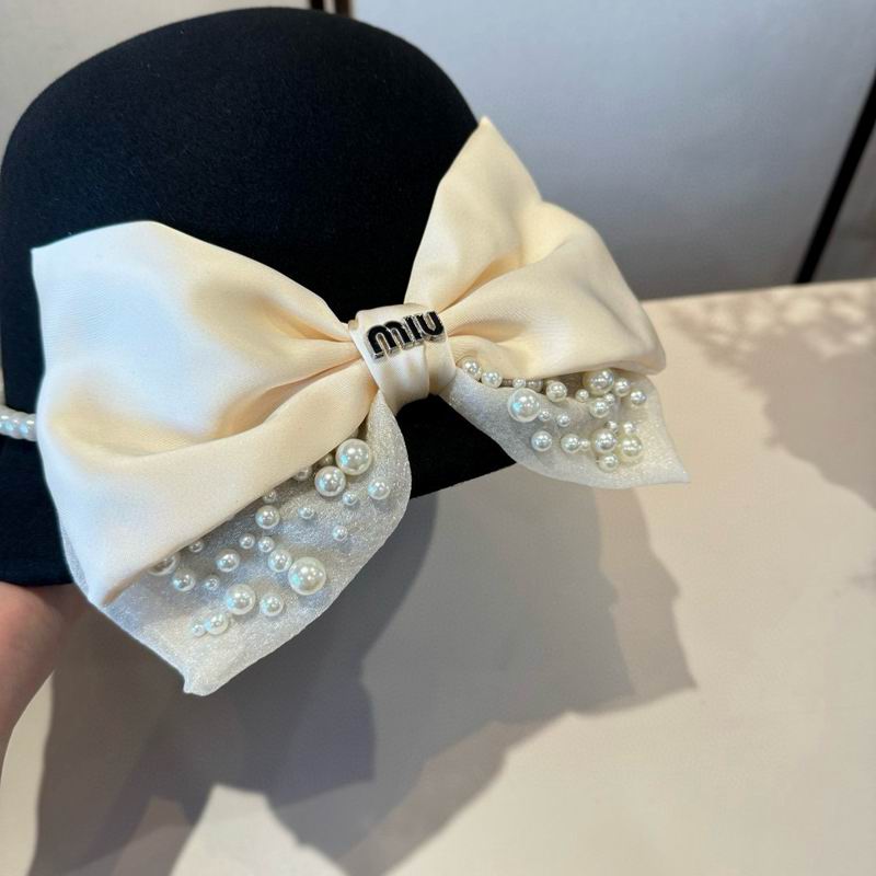 Miumiu top hat dx (4)