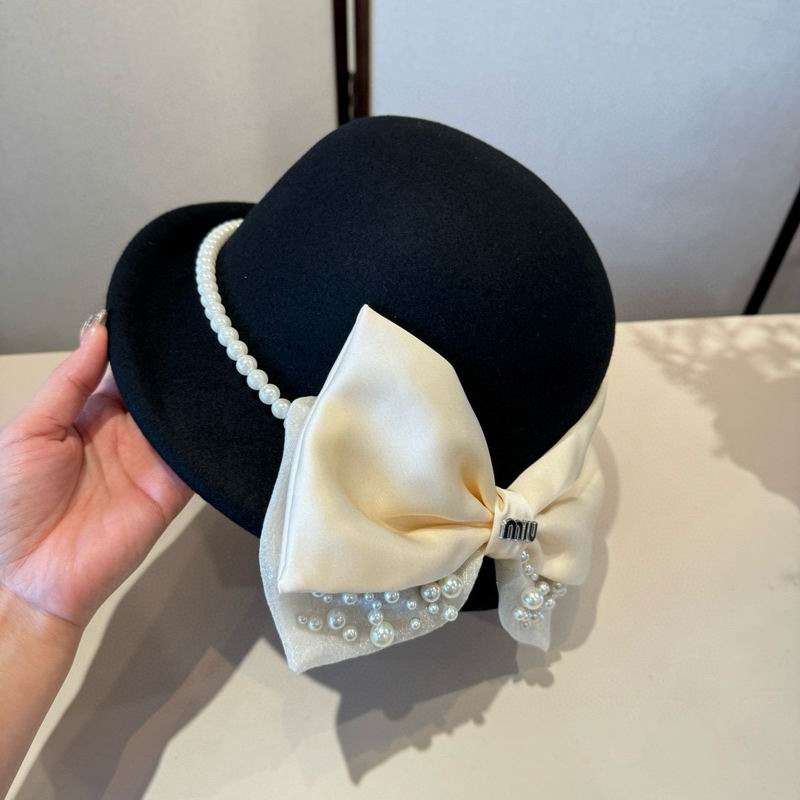 Miumiu top hat dx (5)