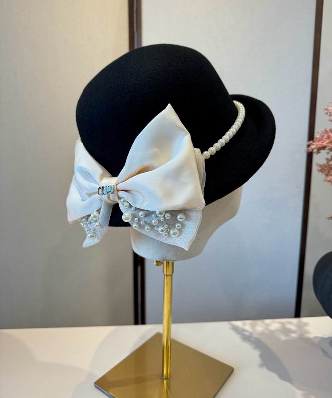 Miumiu top hat dx (6)