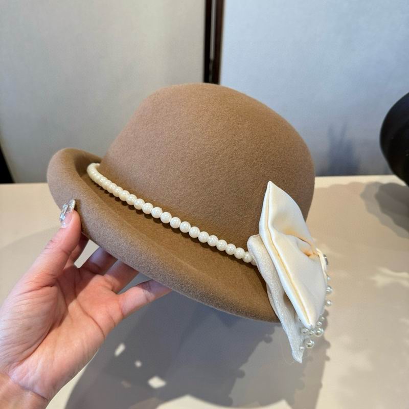 Miumiu top hat dx (7)