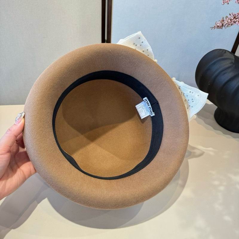 Miumiu top hat dx (8)