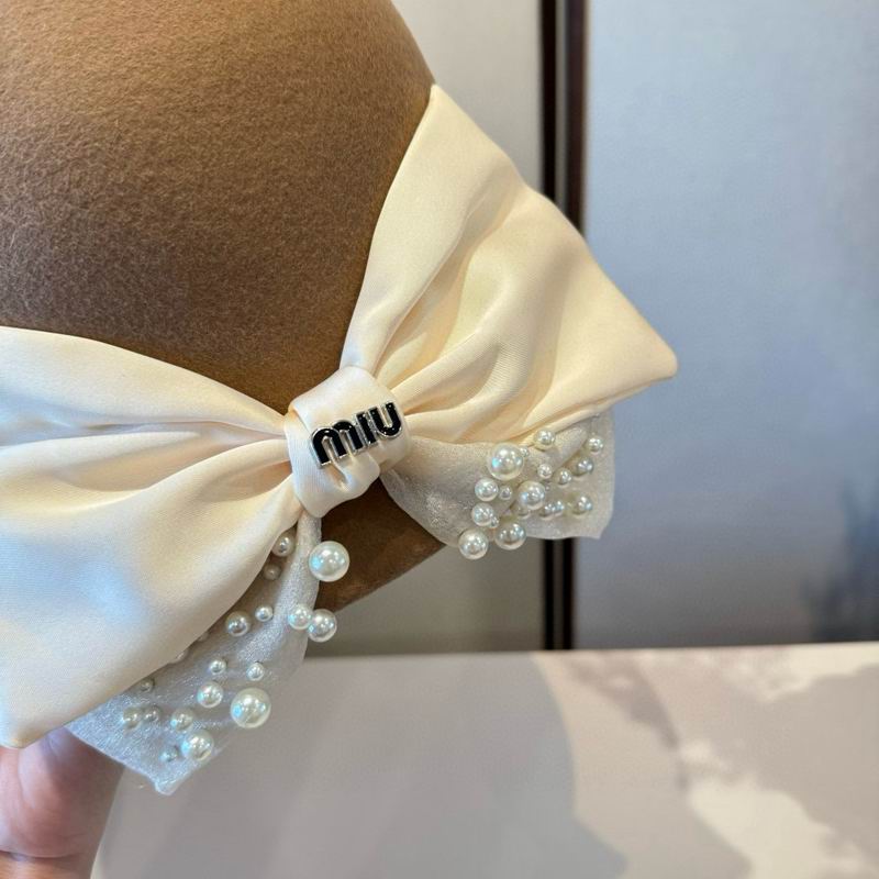 Miumiu top hat dx (9)