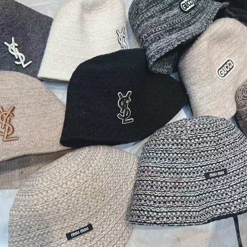 Mix brand Hat dx (120)