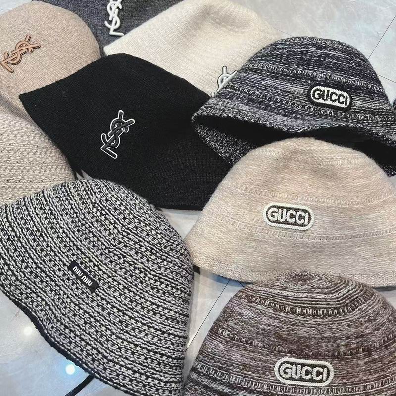 Mix brand Hat dx (121)