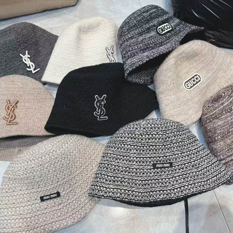 Mix brand Hat dx (122)