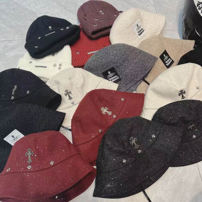 Mix brand Hat dx (123)