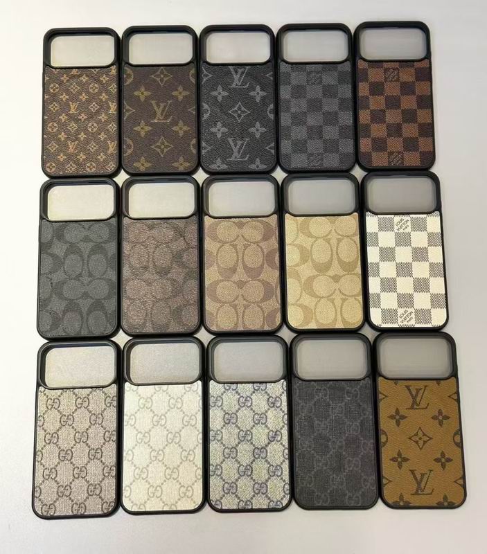 Mix brand iPhone 17 Pro Max 17 (1)