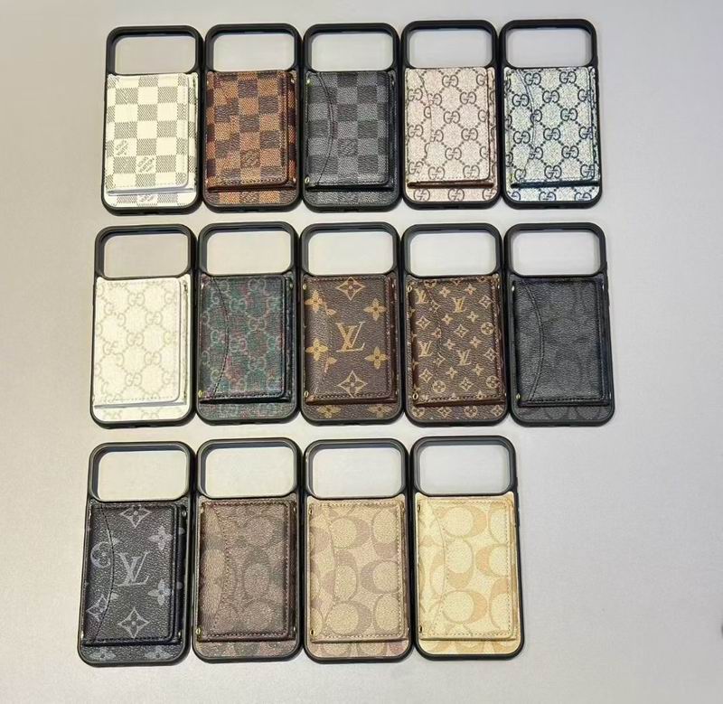 Mix brand iPhone 17 Pro Max 17 (2)