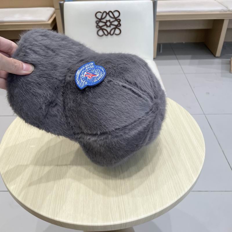 Moncler Cap (782)