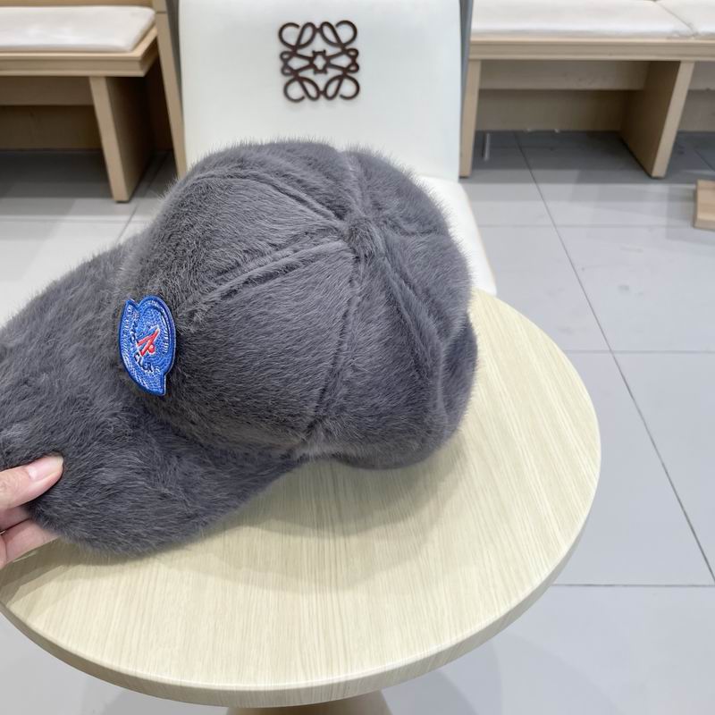 Moncler Cap (783)