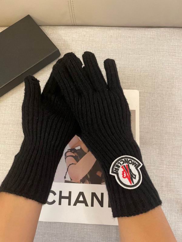 Moncler Gloves hm (13)