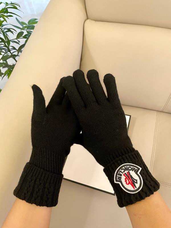 Moncler Gloves hm (16)