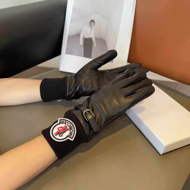 Moncler Gloves hm (20)
