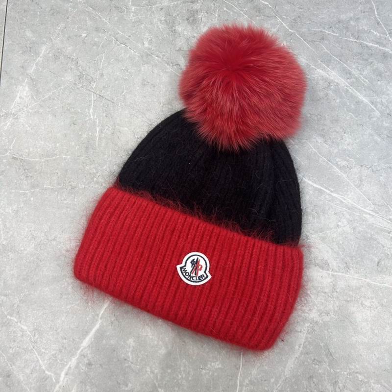 Moncler Hat (10)
