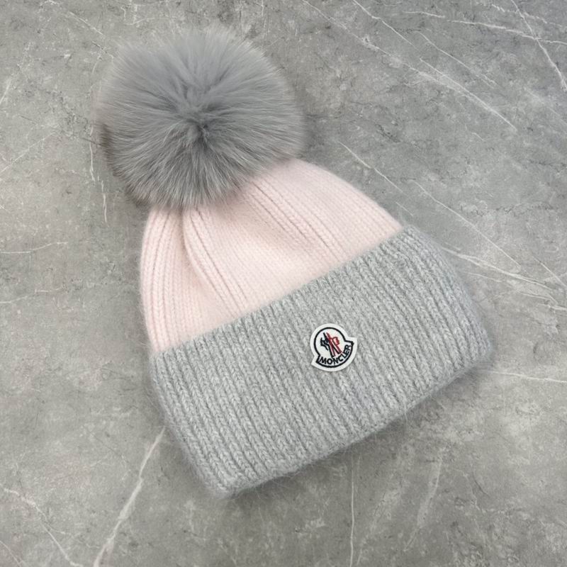 Moncler Hat (11)
