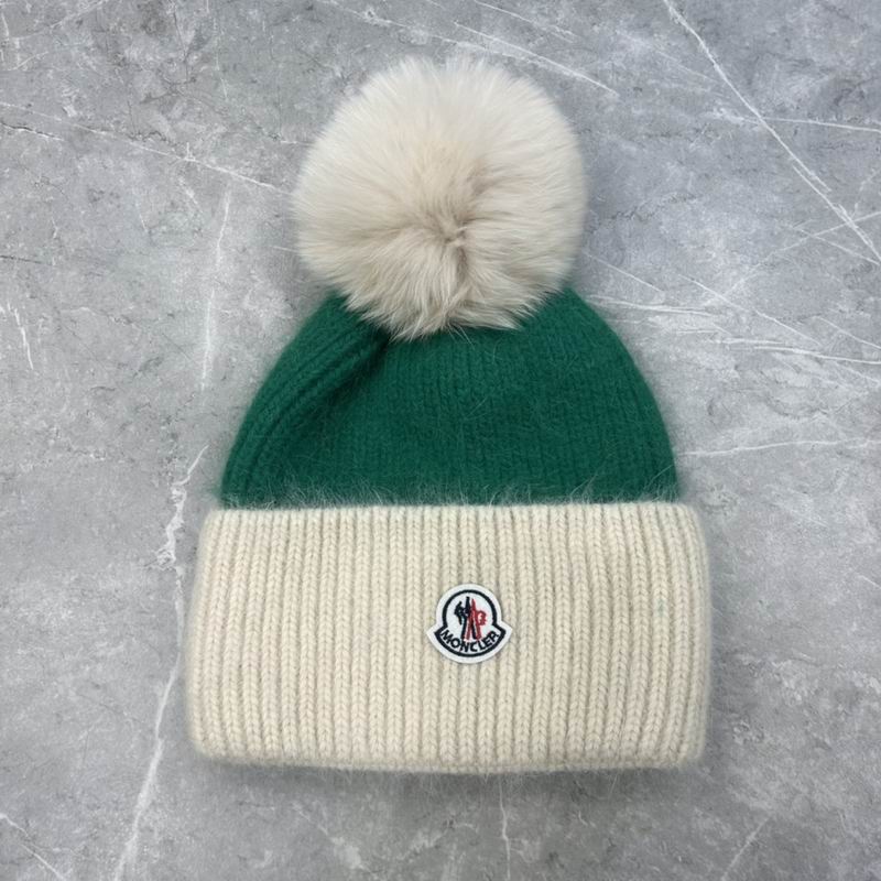 Moncler Hat (14)