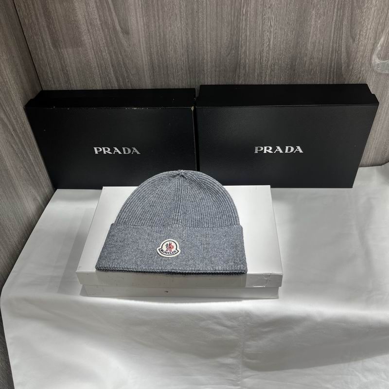 Moncler Hat (15)