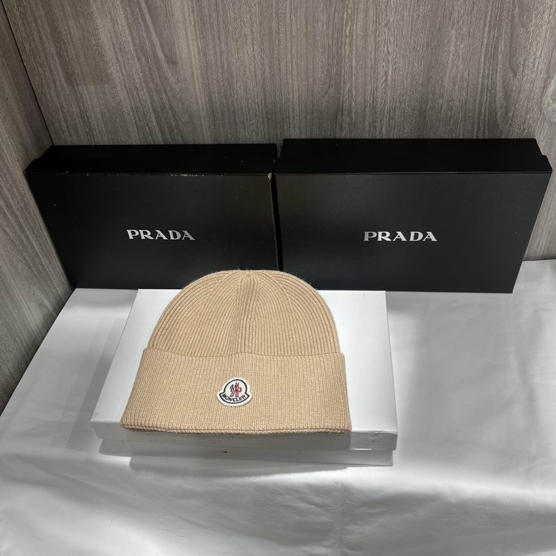 Moncler Hat (16)