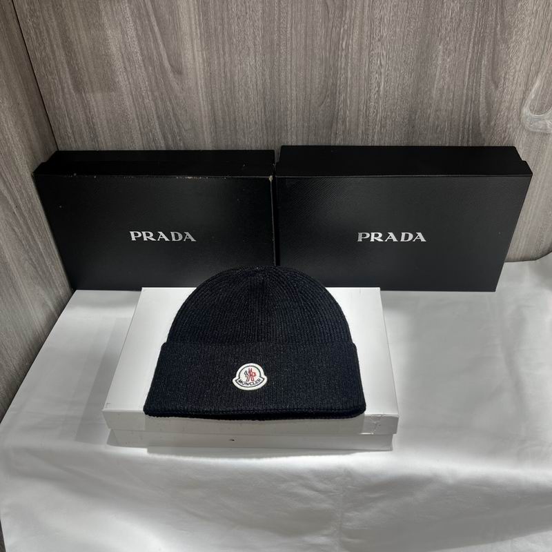 Moncler Hat (17)