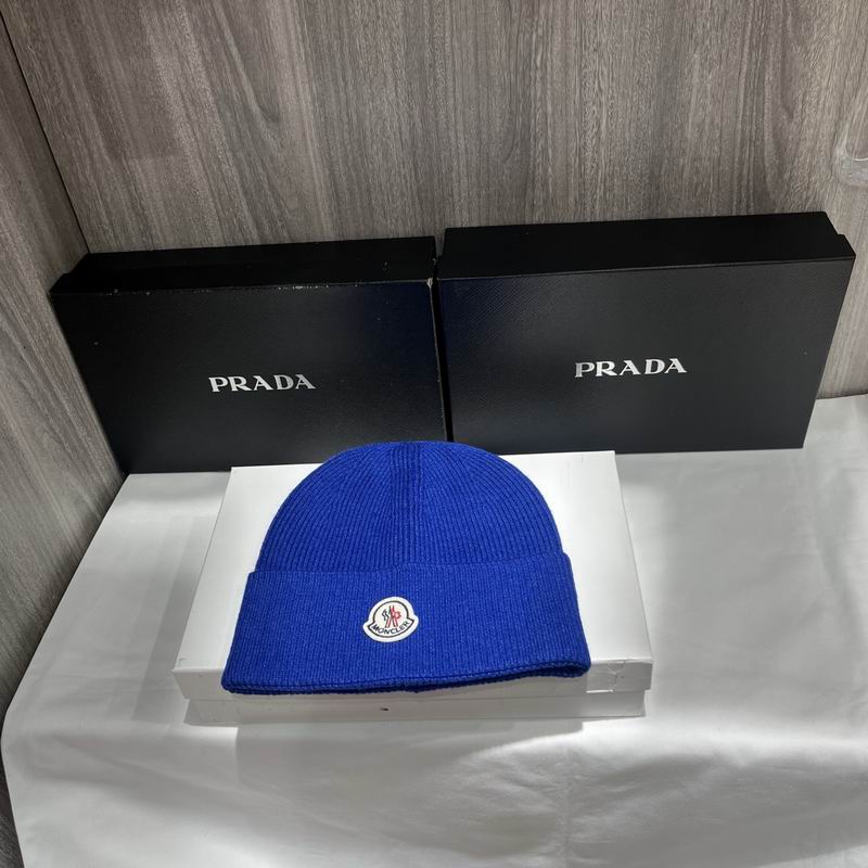 Moncler Hat (21)