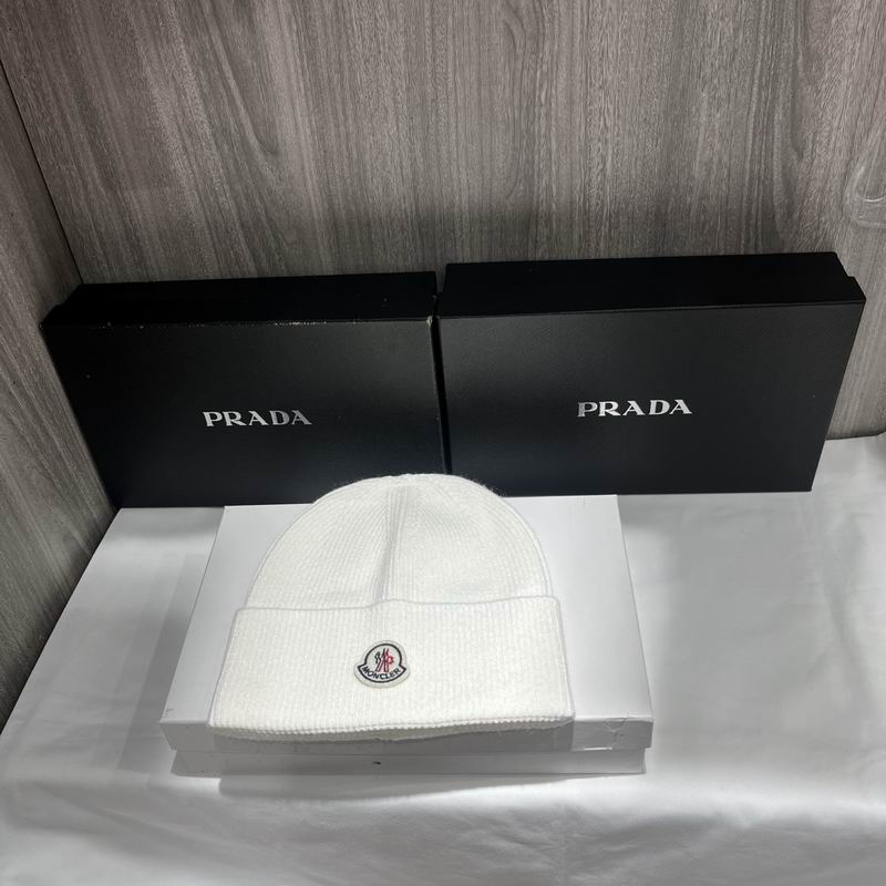 Moncler Hat (22)