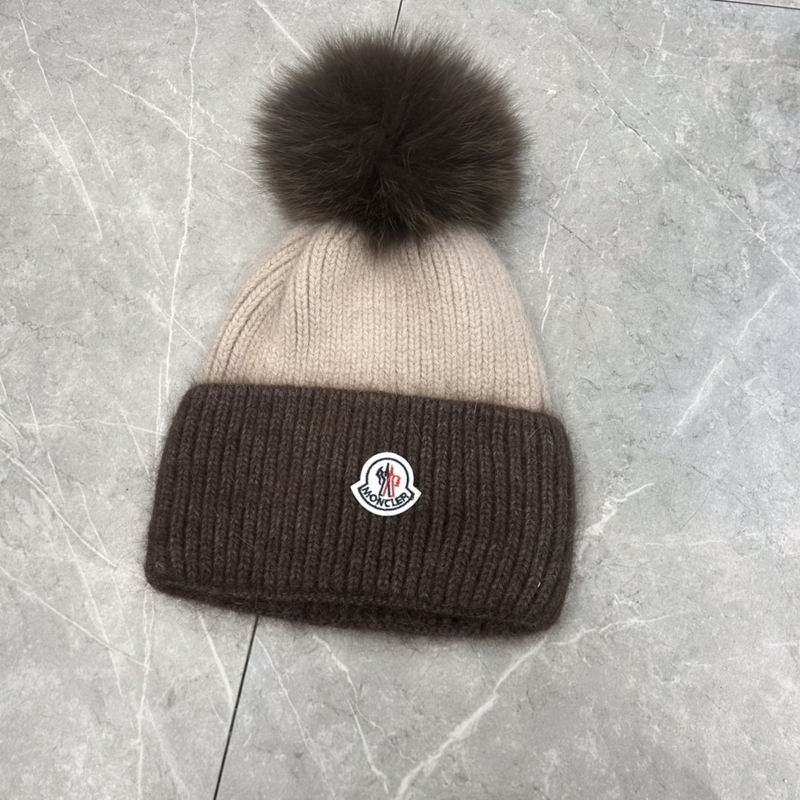 Moncler Hat (5)