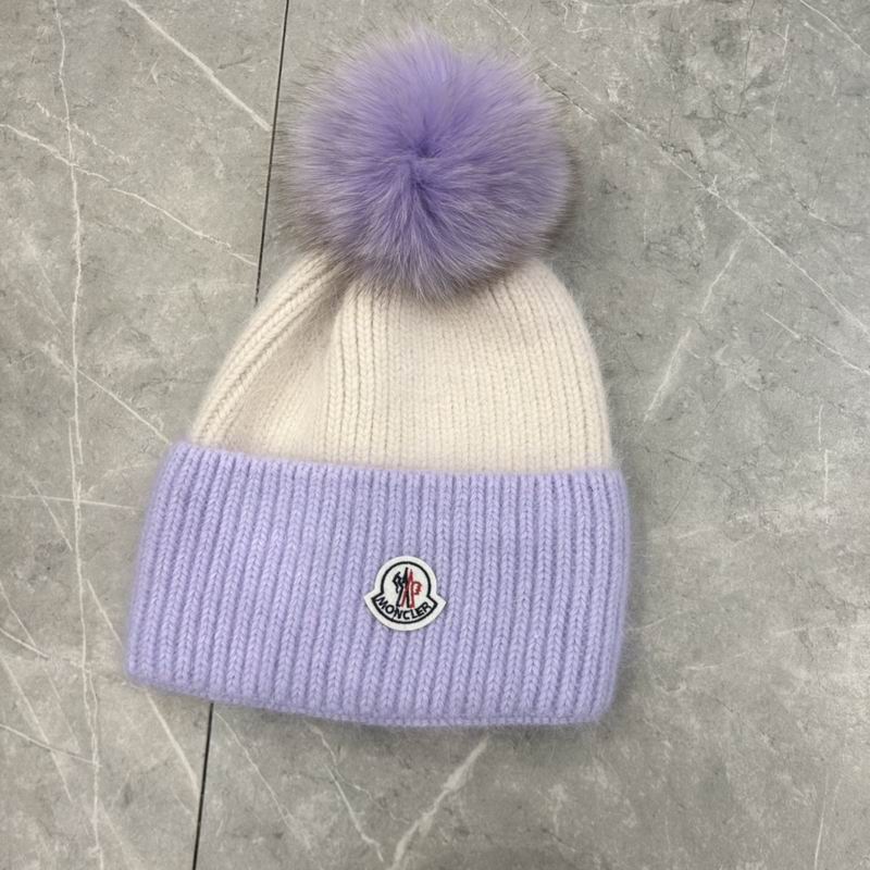 Moncler Hat (8)
