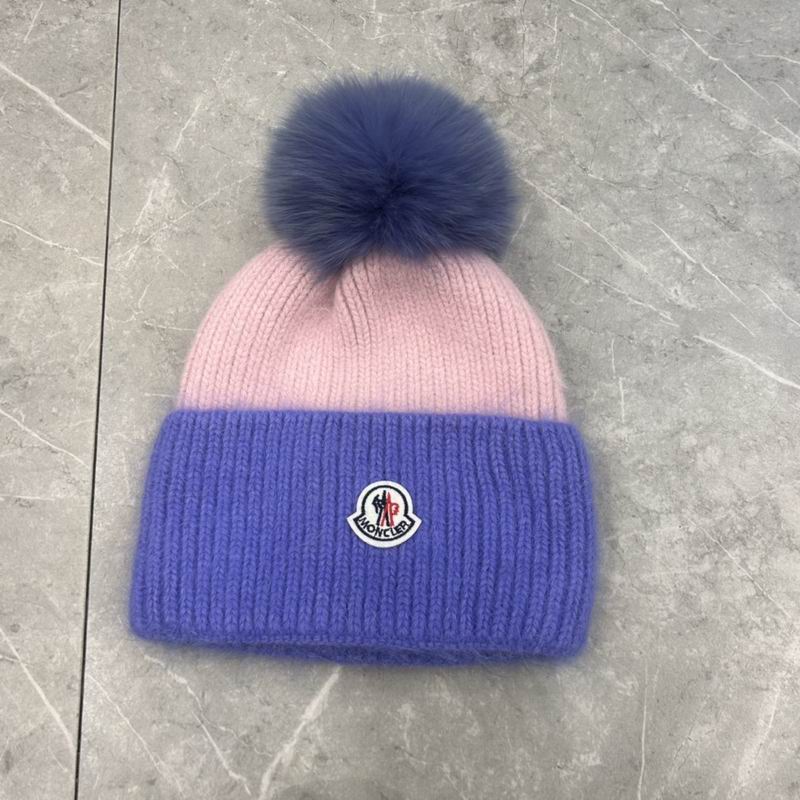 Moncler Hat (9)