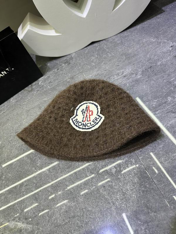 Moncler Hat dx (1)