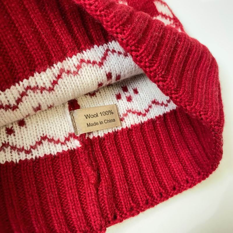 Moncler Hat dx (1545)