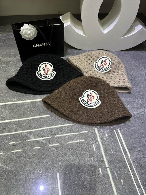 Moncler Hat dx (2)