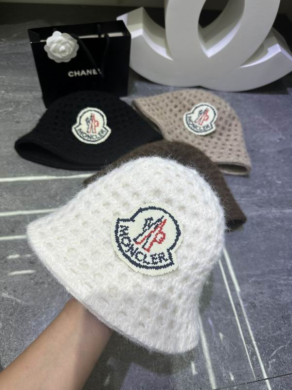 Moncler Hat dx (3)