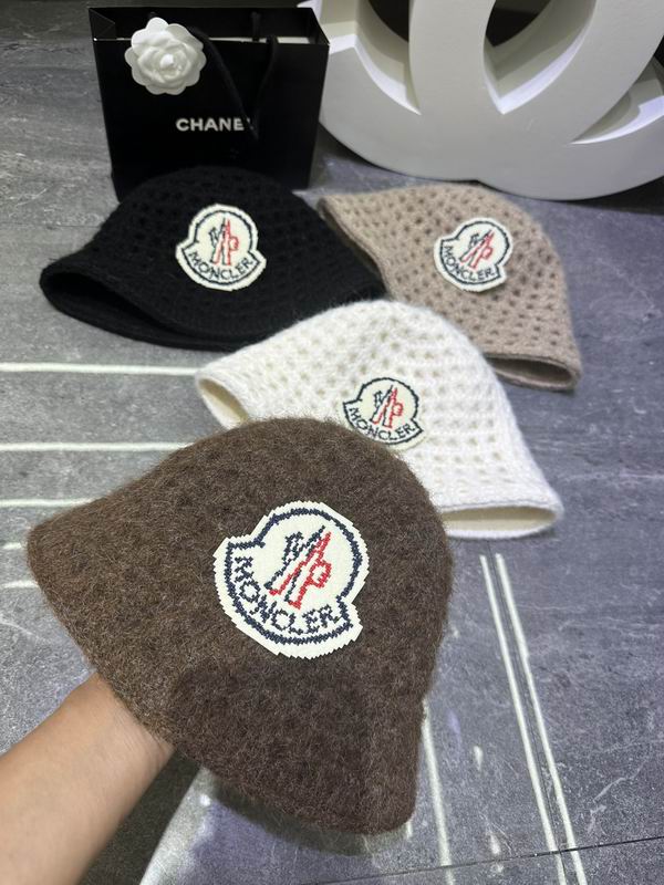 Moncler Hat dx (4)