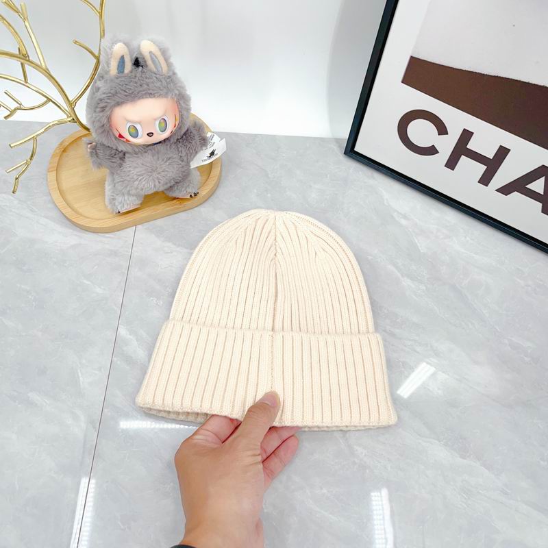 Moncler Hat dx (498)