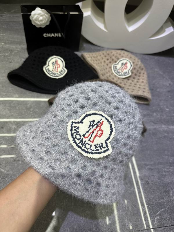 Moncler Hat dx (5)