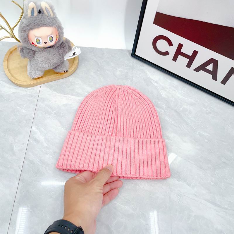 Moncler Hat dx (508)