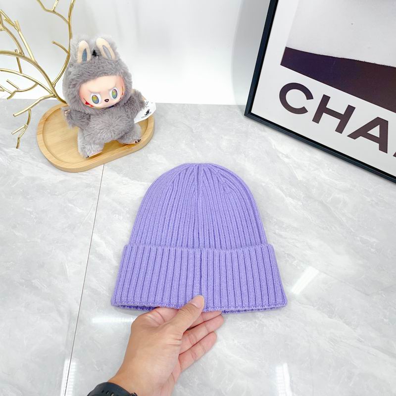 Moncler Hat dx (518)