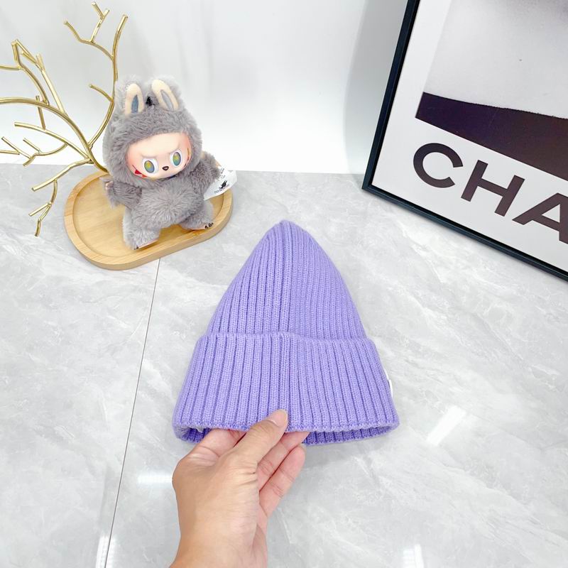 Moncler Hat dx (519)