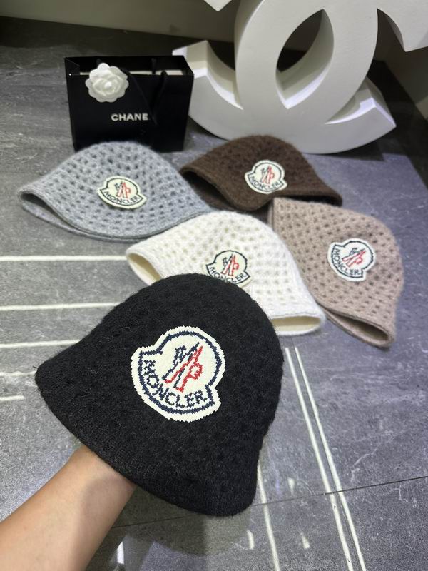 Moncler Hat dx (7)