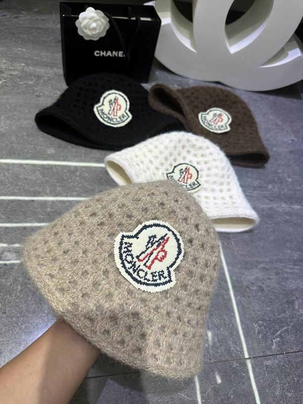 Moncler Hat dx (8)