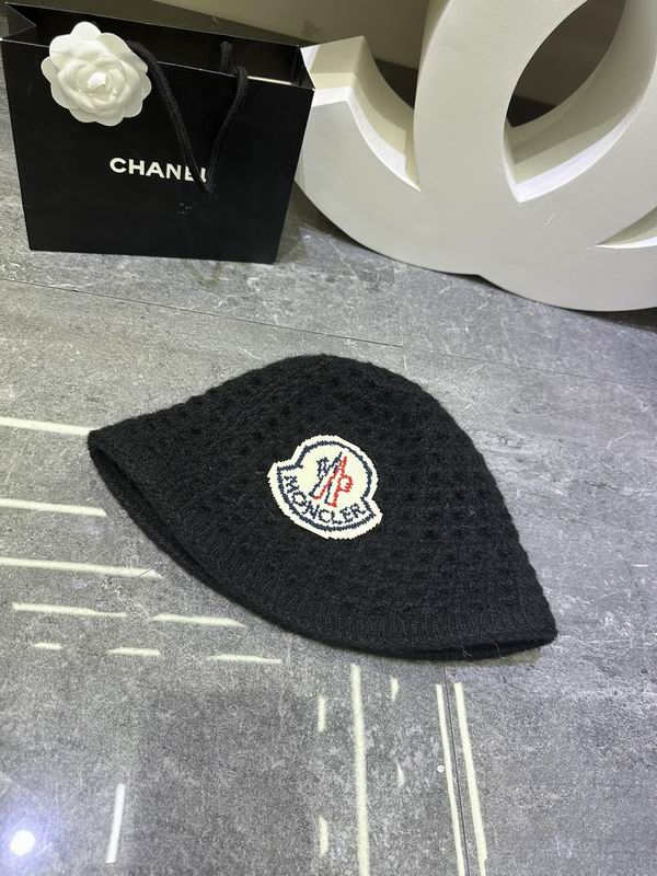 Moncler Hat dx (9)